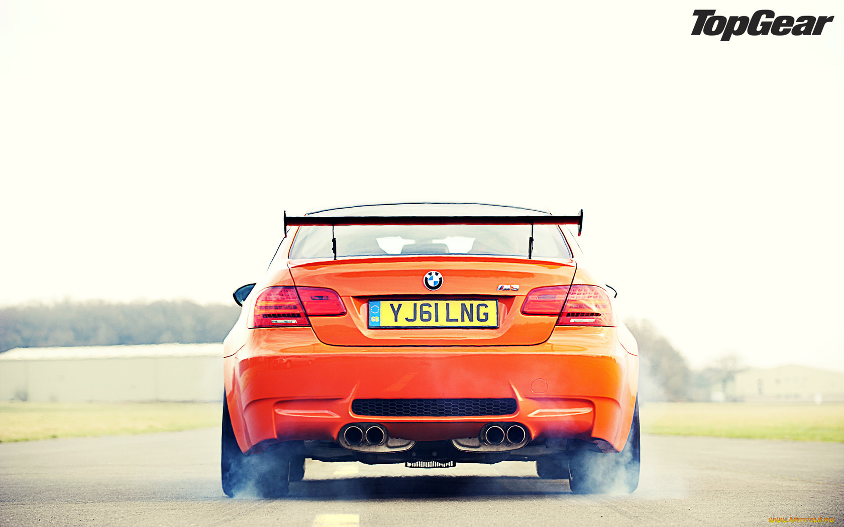 , , top, gear